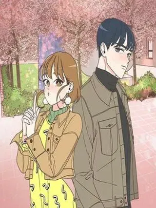 【漫画更新】: 32.学生会风波-取向狙击的她已更新 – 免费阅读