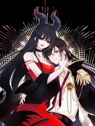【漫画更新】: 第237夜 不可窥视-黑夜有所斯已更新 – 免费阅读