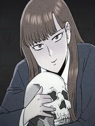 【漫画更新】: [第49话] 整容术：地狱的爱神 1-奇奇怪怪2已更新 – 免费阅读