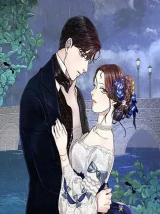 【漫画更新】: 第94话-琉璃之壁已更新 – 免费阅读