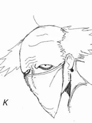 【漫画更新】: 02 道格先生-K神的短篇漫画集已更新 – 免费阅读