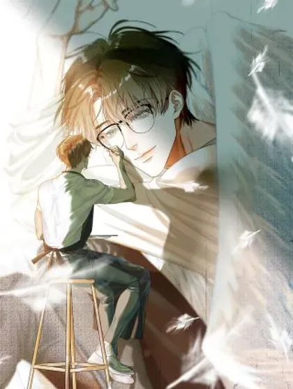 【漫画更新】: 谢青线43 欢迎回家（完结）-寒陌似光已更新 – 免费阅读