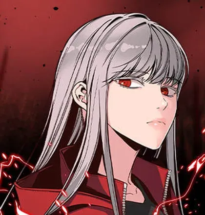 【漫画更新】: 第217话-Hero Killer已更新 – 免费阅读