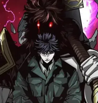 【漫画更新】: 第75话（完结）-主人公隐藏了实力已更新 – 免费阅读