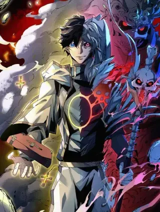 【漫画更新】: 第16话 臀部限定组合技？新的痛苦套餐！-天生毒奶，我诅咒了全世界！已更新 – 免费阅读
