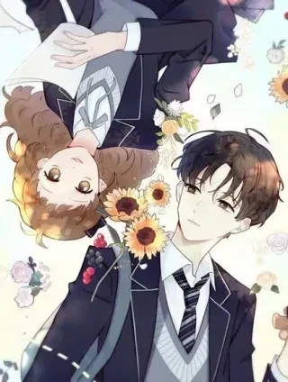 【漫画更新】: 不止你我的游乐场-无限接近于透明的你已更新 – 免费阅读