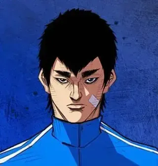 【漫画更新】: 第2季 第116话-翰林体育馆已更新 – 免费阅读