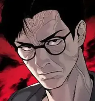 【漫画更新】: 第173话 金部长与66号[1_2]-金部长已更新 – 免费阅读
