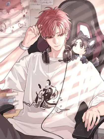 【漫画更新】: 133.举步维艰-犬大欺主（欺主）已更新 – 免费阅读