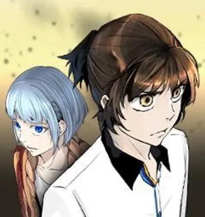 【漫画更新】: [第3季] 第207话 -心脏之房战斗1-神之塔已更新 – 免费阅读