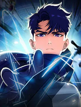 【漫画更新】: [第80话] 信任与怀疑-吞噬钢铁的玩家已更新 – 免费阅读