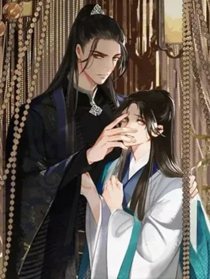 【漫画更新】: 一个驯龙的狗崽-哑奴已更新 – 免费阅读
