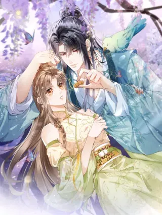 【漫画更新】: 第51话 绝美爱情-女配不想让主角分手[穿书]已更新 – 免费阅读