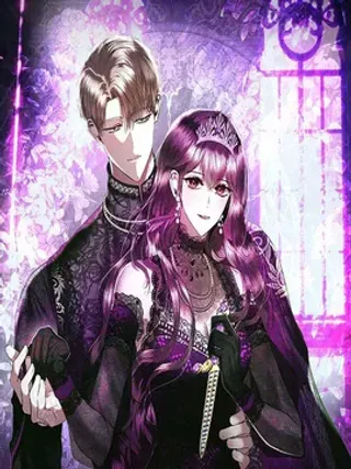 【漫画更新】: 74.都是我的错-与陛下同寝的生存法则已更新 – 免费阅读