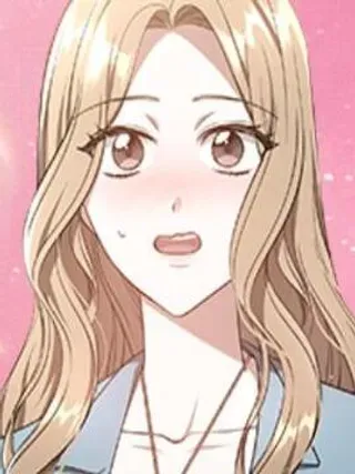 【漫画更新】: 第71话-悄悄为你融化已更新 – 免费阅读