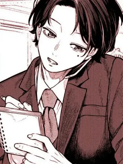 【漫画更新】: 第71话-私生活与在公司时的形象截然不同的二人已更新 – 免费阅读