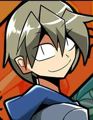 【漫画更新】: 第041话-马基什的疯狂邻居已更新 – 免费阅读