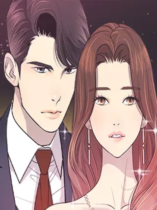 【漫画更新】: 第71话-与前夫契约结婚已更新 – 免费阅读