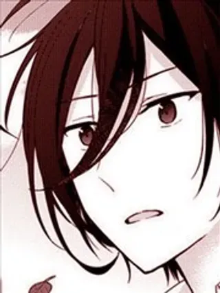 【漫画更新】: 第40.1话-在异世界开了孤儿院，但不知为何没有一个人想离开已更新 – 免费阅读