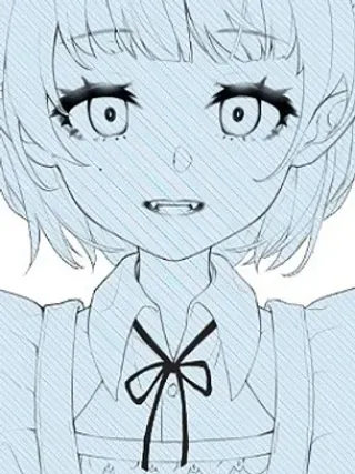 【漫画更新】: 第04话-困在游戏里的牧师养了只吸血鬼已更新 – 免费阅读
