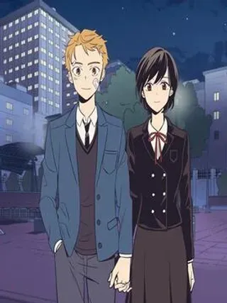 【漫画更新】: 第109话-不可告人恋爱情事已更新 – 免费阅读