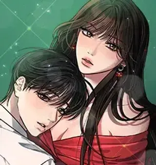 【漫画更新】: 第43话-优雅的欲望已更新 – 免费阅读