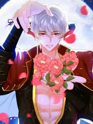 【漫画更新】: 风浪越大鱼越贵-纸片情人已更新 – 免费阅读