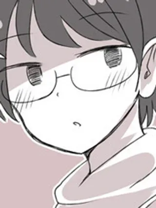 【漫画更新】: 5-宅圈的女装男子已更新 – 免费阅读