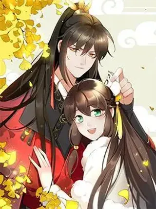 【漫画更新】: 第129话 破城-千金不换已更新 – 免费阅读