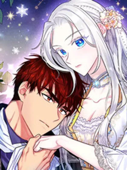 【漫画更新】: 95.野心-老公，我要罢工已更新 – 免费阅读