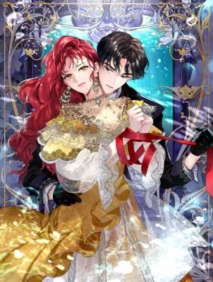 【漫画更新】: 番外 第6话 一家四口大团圆-优雅的野蛮大海已更新 – 免费阅读