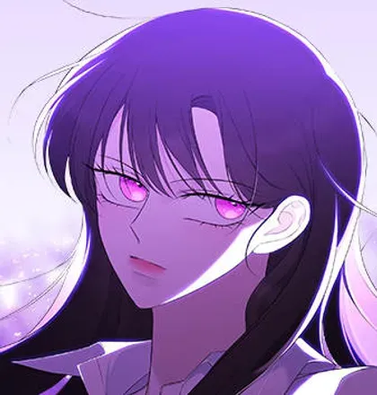 【漫画更新】: [第108话] 最近过得好吗？-在线改变BE结局已更新 – 免费阅读