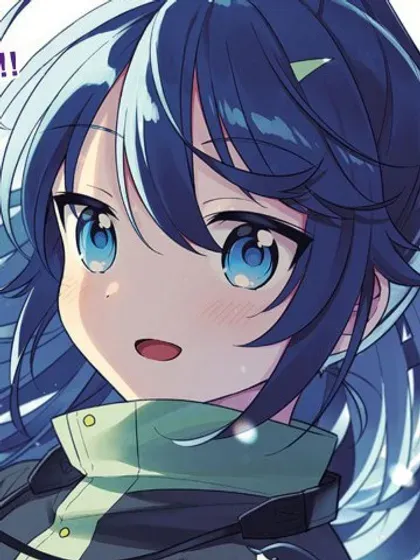【漫画更新】: 第52.5话-幸福观鸟已更新 – 免费阅读