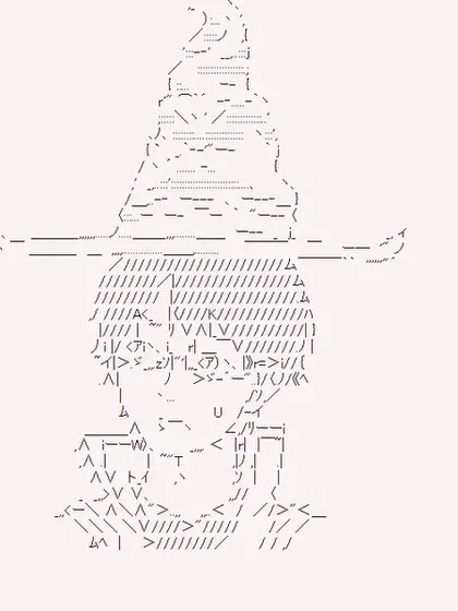【漫画更新】: 05章03话-哈利波特世界与铁血的修已更新 – 免费阅读