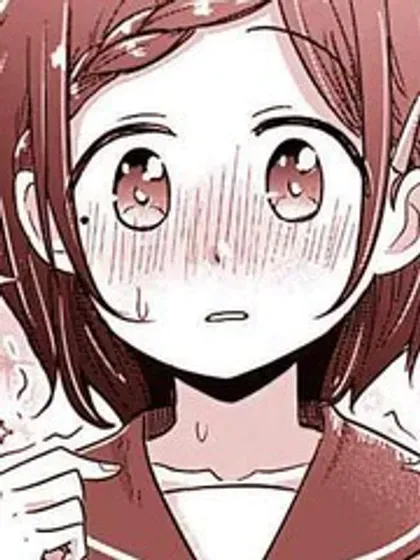 【漫画更新】: 第18话-被姐姐疼爱致死已更新 – 免费阅读