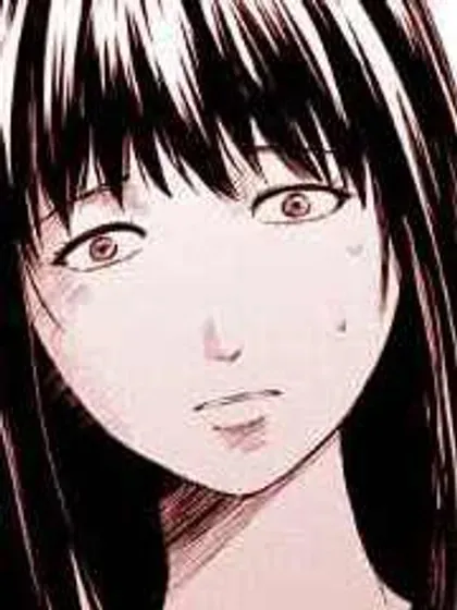 【漫画更新】: 第44話-乌鸦女的归乡x复仇已更新 – 免费阅读