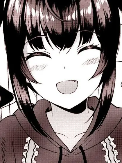 【漫画更新】: 第32話-不该扯上关系的女生成了我女友已更新 – 免费阅读