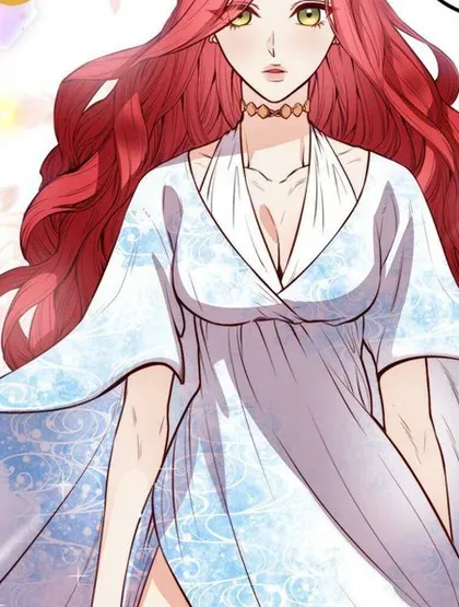 【漫画更新】: 第105话-不是谁都能当恶女已更新 – 免费阅读