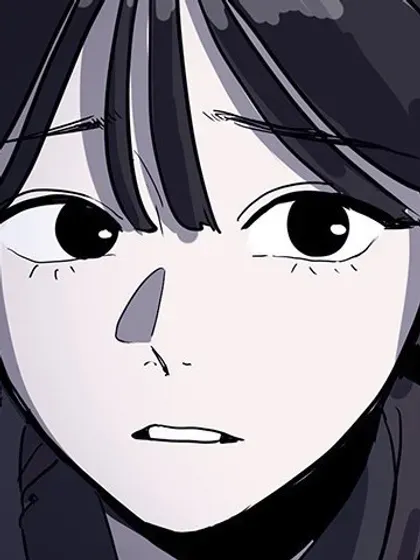 【漫画更新】: 第131话-秀熙live已更新 – 免费阅读