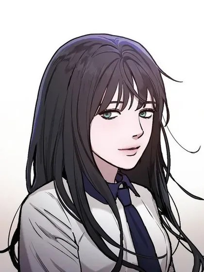 【漫画更新】: 第140话-如出一辙的女儿已更新 – 免费阅读