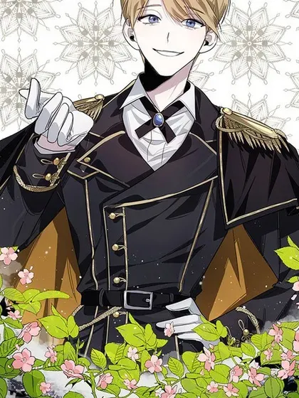 【漫画更新】: 后记-学长好坏！已更新 – 免费阅读