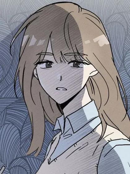 【漫画更新】: 第60话-男閨蜜準則已更新 – 免费阅读