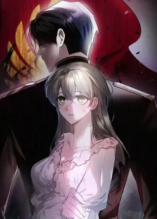 【漫画更新】: 第47章：辛苦她了-疯批公爵联姻已更新 – 免费阅读