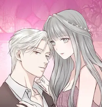 【漫画更新】: 第124话 不是一个人-耳边蜜语已更新 – 免费阅读