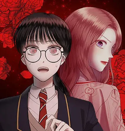 【漫画更新】: 第74话 代表作（2）-姐妹战争已更新 – 免费阅读