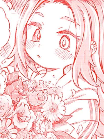 【漫画更新】: 第34话-恋人以上友人未满已更新 – 免费阅读