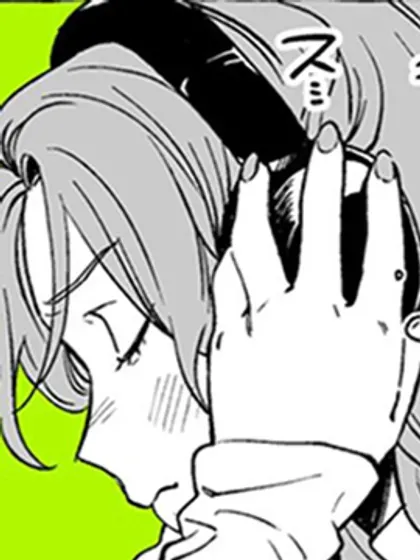 【漫画更新】: 第94话-在意的人不是男生已更新 – 免费阅读