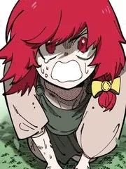 【漫画更新】: 第160话-RASUD已更新 – 免费阅读