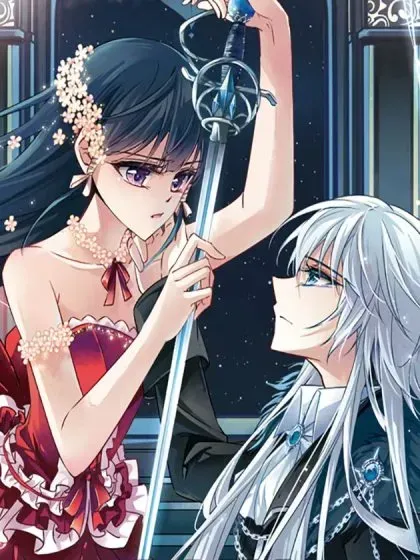【漫画更新】: 第2季第264话 精灵之国5-寻找前世之旅已更新 – 免费阅读