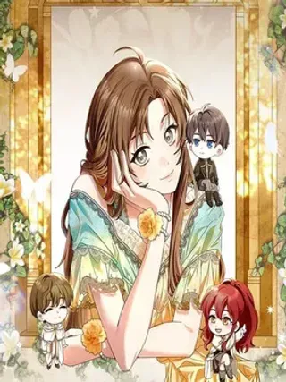 【漫画更新】: 42.尚未察觉的心意-地下城的S级限时千金已更新 – 免费阅读